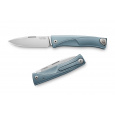Lionsteel THRILL TL BL