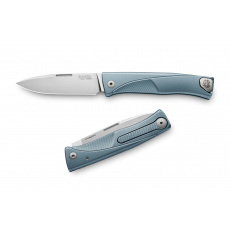 Lionsteel THRILL TL BL