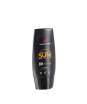 Opalovací krém Lifesystems Mountains SPF 50 50ml