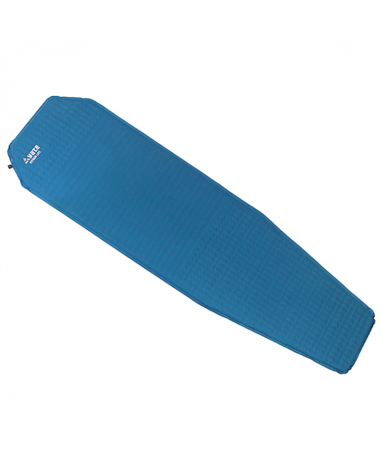 Karimatka Yate Extrem Lite 183 x 51 x 2,5