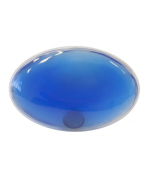 Kapesní ohřívač YATE Amaroun Kapesní ohřívač YATE Amaroun