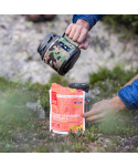 Vařič Jetboil MiniMo Camo
