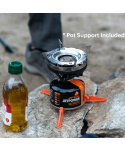 Vařič Jetboil MiniMo Camo