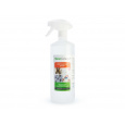 NanoConcept - Odstraňovač skvrn - 1000 ml