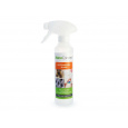 NanoConcept - Odstraňovač skvrn - 250 ml