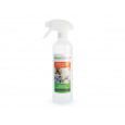 NanoConcept - Odstraňovač skvrn - 500 ml