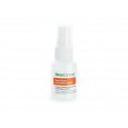 NanoConcept - Nano ochrana proti zamlžování brýlí - 30 ml