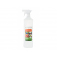 NanoConcept - Nano impregnace stanu - 500 ml