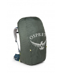 Pláštěnka na batoh Osprey Ultralight Raincover XL