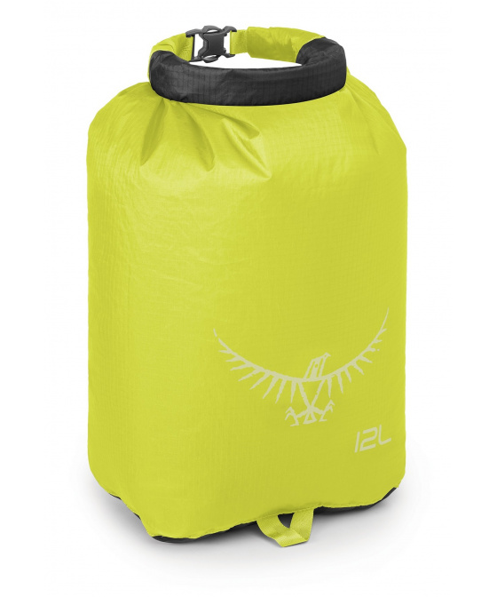 Vak Osprey Ultralight Dry Sack 12 L