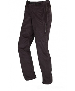 Kalhoty Sir Joseph Kulti II Man Kalhoty Sir Joseph Kulti II Man