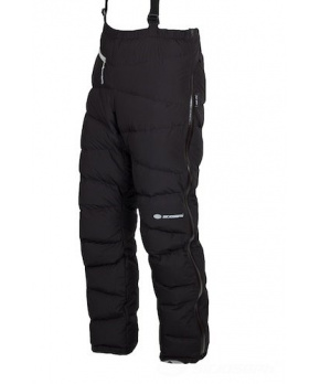 Kalhoty Sir Joseph Kjerag Kalhoty Sir Joseph Kjerag