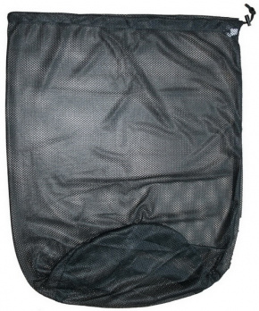 Skladovací obal Jurek