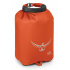 Vak Osprey Ultralight Dry Sack 12 L