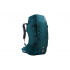 Batoh Thule Capstone 50 L Women’s