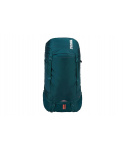 Batoh Thule Capstone 50 L Women’s
