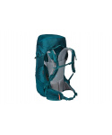 Batoh Thule Capstone 50 L Women’s
