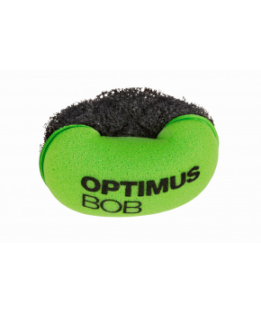 BOB houbička na nádobí Optimus