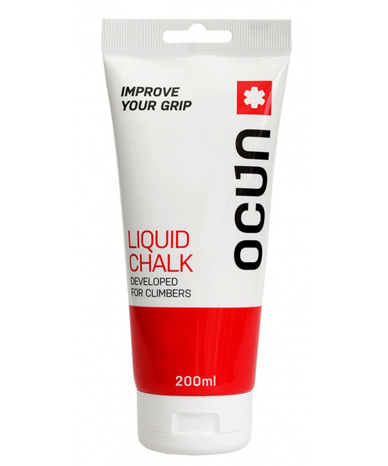 Magnesium Ocún Chalk Liquid 200 ml