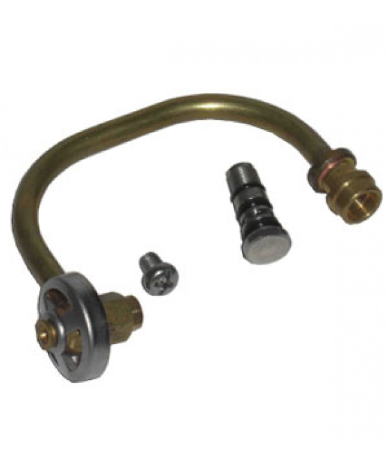 Soto Muka Generation  Unit