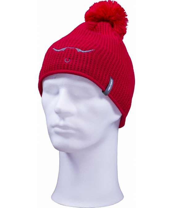 Čepice High Point Blizz Cap