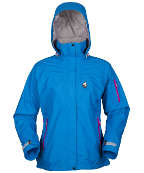 Bunda High Point Victoria 2.0 Lady Jacket