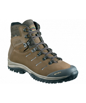 Boty Meindl Colorado Pro Lady GTX Boty Meindl Colorado Pro Lady GTX