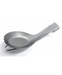Příbor Soto Titan Pocket Spork OD-SPK