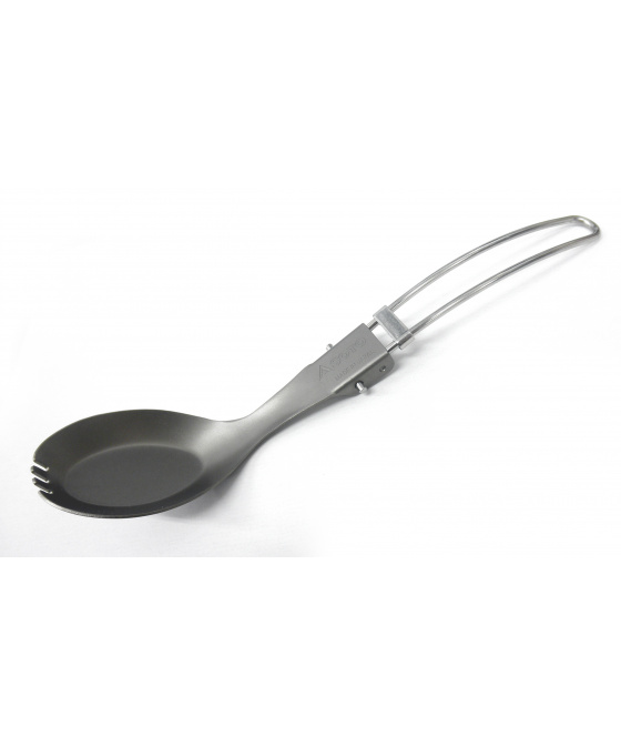 Příbor Soto Titan Pocket Spork OD-SPK