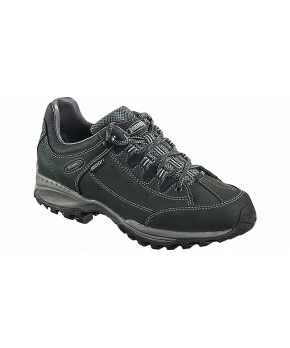 Boty Meindl Laredo Lady GTX  Boty Meindl Laredo Lady GTX