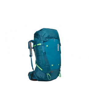 Batoh Thule Versant 70L Women's (2017)
