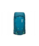 Batoh Thule Versant 70L Women's (2017)