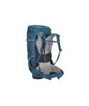 Batoh Thule Versant 70L Women's (2017)