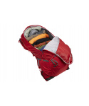 Batoh Thule Versant 70L Women's (2017)