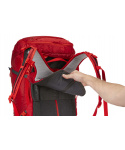 Batoh Thule Versant 70L Women's (2017)