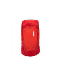 Batoh Thule Versant 70L Women's (2017)