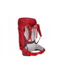 Batoh Thule Versant 70L Women's (2017)