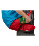 Batoh Thule Versant 70L Women's (2017)