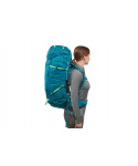 Batoh Thule Versant 70L Women's (2017)