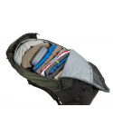 Batoh Thule Versant 50L Women's (2018)