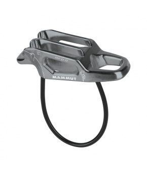 Jistítko Mammut Wall Alpine Belay Jistítko Mammut Wall Alpine Belay