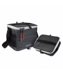 Chladící taška Packit na 9 plechovek
