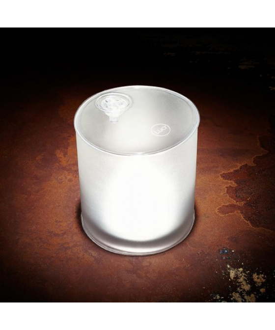 Solární světýlko Luci Emergency