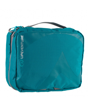 Toaletní taška Lifeventure Wash Bag Large Toaletní taška Lifeventure Wash Bag Large