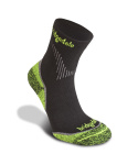Ponožky Bridgedale CoolFusion Run Qw-ik