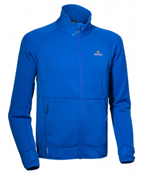 Bunda Warmpeace Trevor Bunda Warmpeace Trevor