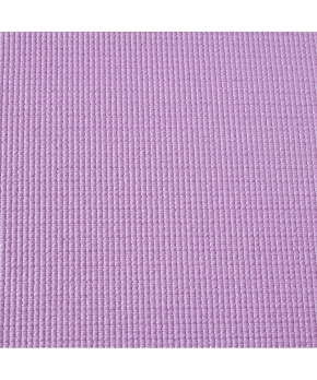 Yate Yoga Mat Jednovrstvá Yate Yoga Mat Jednovrstvá