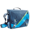 Taška Deuter Load