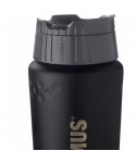Hrnek Primus TrailBreak Vacuum Mug 350 ml. - černá 