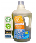 Prací prostředek Fibertec Pro Wash Eco 1500 ml.